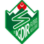 Igdir