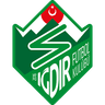 Igdir