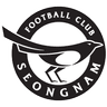 Seongnam