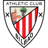 Athletic Bilbao B