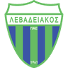 Levadiakos
