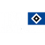 Hamburger SV