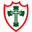 Portuguesa