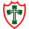 Portuguesa