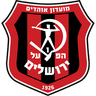 Hapoel Jerusalem