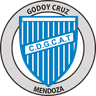 Godoy Cruz