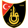 Istanbulspor