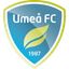 Umea