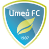 Umea