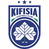 Kifisia