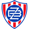 FC Zbrojovka Brno