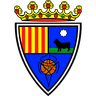 Teruel