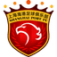 Shanghai Port