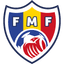 Moldova