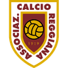 Reggiana