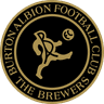 Burton
