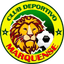 CD Marquense