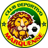 CD Marquense