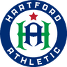 Hartford Athletic