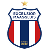 Excelsior Maassluis