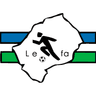 Lesotho