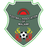 Malawi