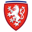Czechia