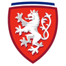 Czechia