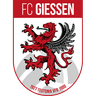 Giessen