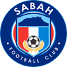 Sabah