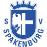 SV Spakenburg
