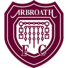 Arbroath