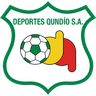 Deportes Quindio