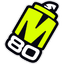 M80