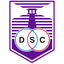 Defensor