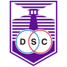 Defensor