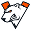 VP