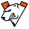 VP