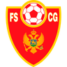 Montenegro