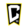 Columbus Crew
