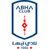 Abha