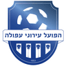Hapoel Afula