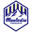 Montedio Yamagata