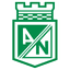 Atletico Nacional