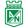 Atlético Nacional