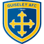 Guiseley AFC