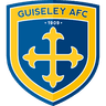 Guiseley AFC