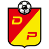 Deportivo Pereira