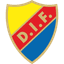Djurgardens IF