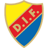 Djurgardens IF